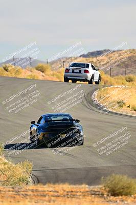 media/Nov-02-2024-Speed Ventures (Sat) [[2b7ca98fc1]]/Black Group/Session 2 (Turn 5)/